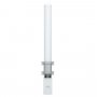 Ubiquiti Networks AMO-2G13 2.4GHz 13dBi 2x2 Dual Polarity MIMO Antenna