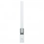 Ubiquiti AMO-5G10 5Ghz Airmax Dual Omni 10Dbi Antenna 