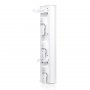 Ubiquiti Networks AP-5AC-90-HD 5GHz 22dBi Sector Antenna