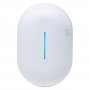 Alta Labs Ap6 Wi-fi 6 Access Point, 574mbps@2.4ghz, 2.4gbps@5ghz, Poe+ Powered, No Injector Included