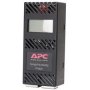 APC Temp/Humidity Sensor w/Digital Display (AP9520TH)