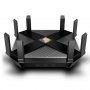 TP-Link Archer AX6000 802.11ax Next-Gen Wi-Fi 6 Router