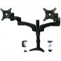 StarTech ARMDUAL Articulating Dual Monitor Arm