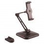 StarTech Adjustable Tablet Stand - Universal - For 4.7 to 12.9" Tablets ARMTBLTDT