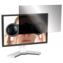 Targus Privacy Screen Filter for 21.5" (16:9) LED Monitors ASF215W9USZ