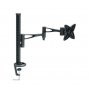 Astrotek Arm Fit Most 13"-27" LCD Monitors and Screens - AT-LCDMOUNT-1