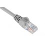 Astrotek Cat6 Cable 10m - Grey White Color Premium Rj45 Ethernet Network Lan Utp Patch Cord 26awg-cca Pvc Jacket