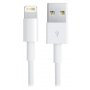 Astrotek 1m Usb Lightning Data Sync Charger Cable For Iphone 6s 6 Plus 5 5s Ipad Air Mini Ipod