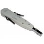 Astrotek Hole Puncher Plier Watch Strap Band Punching Tool Kit Krone Type Grey Colour (ATP-TOOL-P
