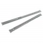 INTEL RAIL KIT AXXELVRAIL