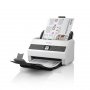 Epson WorkForce DS-970 Document Scanner