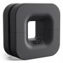 NZXT Puck Cable Management and Headset-mounting & Holder Solution - Black