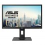 ASUS BE229QLBH 21.5" Full HD IPS Business Monitor with Mini PC Mount Kit