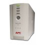 APC Back-UPS CS 500VA RoHS DB-9 RS-232 & USB Ports