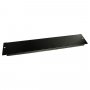 Startech Blankb2 2u Blank Panel For 19in Racks/cabinets