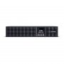 CyberPower BPSE24V40ART2U Extended Battery Module for OLS1000ERT2Ua