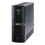 APC BR1500GI Back-UPS Pro 1500 UPS 865W 1500VA