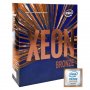 Intel Xeon Bronze 3104 LGA3647 1.7GHz 6-Core CPU Processor 