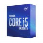 Intel Core i5 10600K Hexa Core LGA 1200 4.10GHz Unlocked CPU Processor BX8070110600K