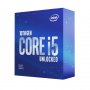 Intel Core i5 10600KF Hexa Core LGA 1200 4.10GHz Unlocked CPU Processor BX8070110600KF