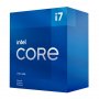 Intel Core i7 11700F 8-Core LGA 1200 2.5GHz CPU Processor BX8070811700F