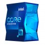 Intel Core i9 11900K 8-Core LGA 1200 3.5GHz Unlocked CPU Processor