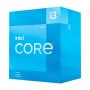 Intel Core i3-12100F 4 Core LGA 1700 3.3GHz CPU Processor BX8071512100F