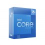 Intel Core i5-12600KF 10 Core LGA 1700 Unlocked CPU Processor BX8071512600KF