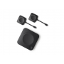 BARCO R9861613NAB2 CLICKSHARE CX-30 CONFERENCE KIT GEN2 (BASE UNIT + 2 BUTTON), UP TO 5YR SMARTCARE