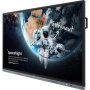 BenQ 75" EDLA-Certified RP7504 4K UHD Interactive Display