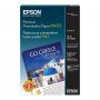 Epson A3 Matte Heavy Weight Presentation Paper 50 Sheets C13S041261
