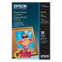 Epson 5" x 7" Glossy Photo Paper 20 Sheets C13S042544