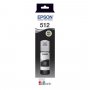 Epson T512 EcoTank Photo Black Ink Bottle C13T00H192