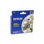 Epson T0540 Gloss OptimiserInk 440 pages Gloss Optimiser