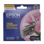 Epson T0596 Light Mag Ink Cat 450 pages Light Magenta