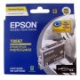 Epson T0597 Light Blk Ink Cat 450 pages Light Black