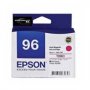 Epson T0963 Magenta Ink Cart 940 pages Magenta