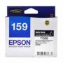 Epson C13T159890 R2000 Matte Black Ink Cartridge