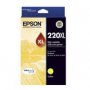 EPSON WF 2630,EPSON WF 2650,EPSON WF 2660