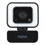 Rapoo C270L FHD 1080p Webcam