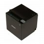 Epson TM-M30II Thermal Receipt Printer (Ethernet & USB & Bluetooth) C31CH92212