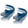 Alogic 1m Blue CAT6 Network Cable
