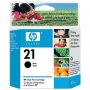 HP 21 Black AP Inkjet Cartridge (C9351AA)