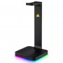 Corsair ST100 RGB Premium Headset Stand & Holder