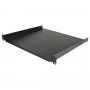 StarTech 1U Rack Shelf - 16 Inches Deep CABSHELF116