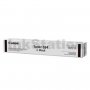 Canon CART034 Black Toner