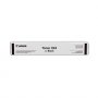 Canon #034 Toner Black