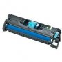 Canon Cartridge 301C Cyan Toner Cartridge (CART301C)