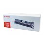 Canon Cartridge 301M Magenta Toner Cartridge (CART301M)