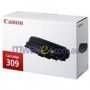 Canon CART309 LBP3500 Laser Toner Cartridge